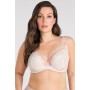 GORSENIA LINGERIE / Soft Bra