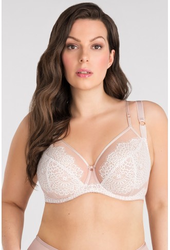 GORSENIA LINGERIE / Soft Bra