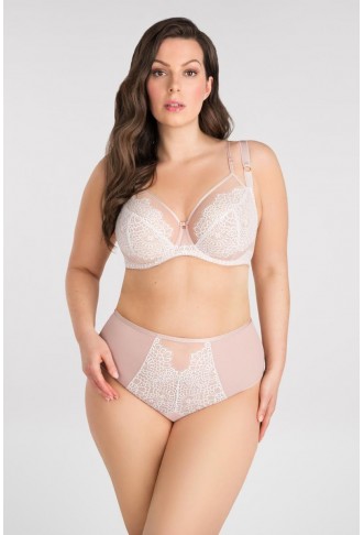 GORSENIA LINGERIE / Soft Bra