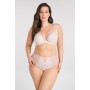 GORSENIA LINGERIE / Soft Bra