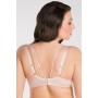 GORSENIA LINGERIE / Soft Bra