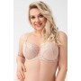 GORSENIA LINGERIE / Soft Bra