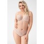 GORSENIA LINGERIE / Soft Bra