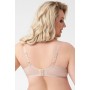 GORSENIA LINGERIE / Soft Bra