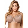 GORSENIA LINGERIE / Soft Bra