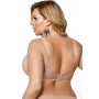 GORSENIA LINGERIE / Soft Bra