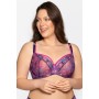 GORSENIA LINGERIE / Soft Bra