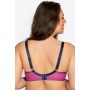 GORSENIA LINGERIE / Soft Bra