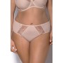 GORSENIA LINGERIE / Panties