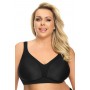 GORSENIA LINGERIE / Soft Bra