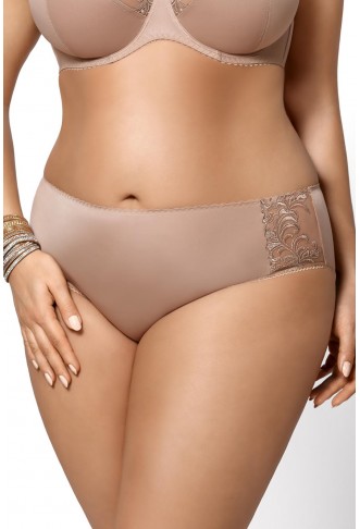 GORSENIA LINGERIE / Panties