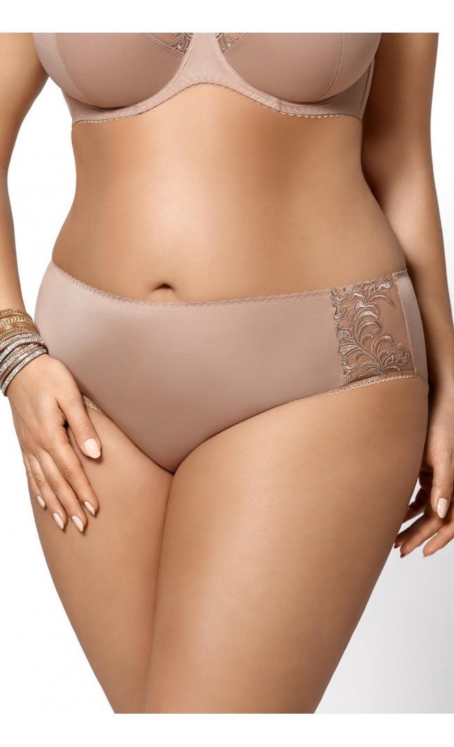 GORSENIA LINGERIE / Panties