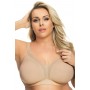 GORSENIA LINGERIE / Soft Bra