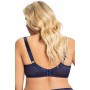 GORSENIA LINGERIE / Semi-soft Bra