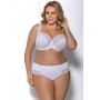 GORSENIA LINGERIE / Soft Bra