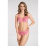 GORSENIA LINGERIE / Soft Bra