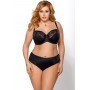 GORSENIA LINGERIE / Soft Bra