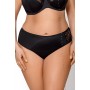 GORSENIA LINGERIE / Panties