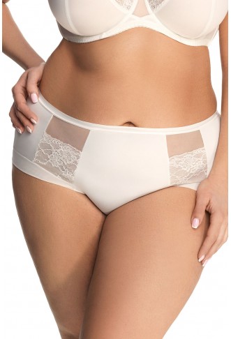 GORSENIA LINGERIE / Panties