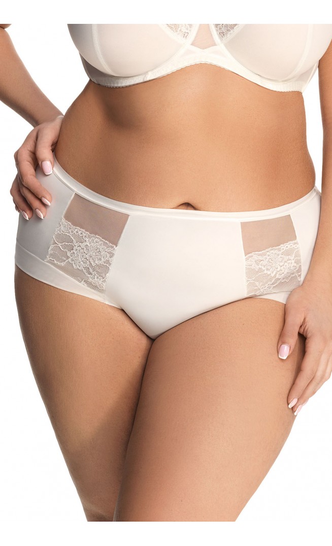 GORSENIA LINGERIE / Panties