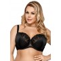 GORSENIA LINGERIE / Soft Bra