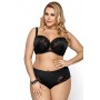 GORSENIA LINGERIE / Soft Bra