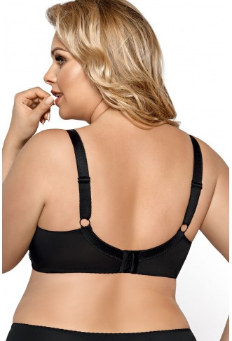 GORSENIA LINGERIE / Soft Bra