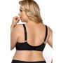 GORSENIA LINGERIE / Soft Bra