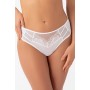 GORSENIA LINGERIE / Brazilian Style Panties