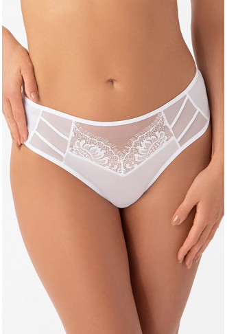 GORSENIA LINGERIE / Brazilian Style Panties