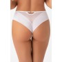 GORSENIA LINGERIE / Brazilian Style Panties