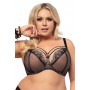 GORSENIA LINGERIE / Soft Bra