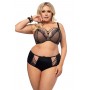 GORSENIA LINGERIE / Soft Bra