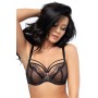 GORSENIA LINGERIE / Soft Bra