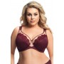 GORSENIA LINGERIE / Soft Bra