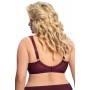 GORSENIA LINGERIE / Soft Bra