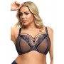 GORSENIA LINGERIE / Soft Bra