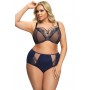 GORSENIA LINGERIE / Soft Bra