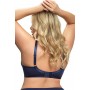 GORSENIA LINGERIE / Soft Bra