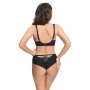 GORSENIA LINGERIE / Brazilian Style Panties