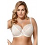 GORSENIA LINGERIE / Soft Bra