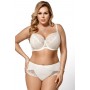 GORSENIA LINGERIE / Soft Bra