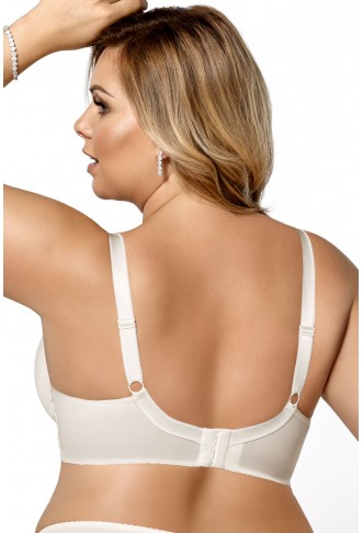 GORSENIA LINGERIE / Soft Bra