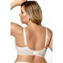 GORSENIA LINGERIE / Soft Bra