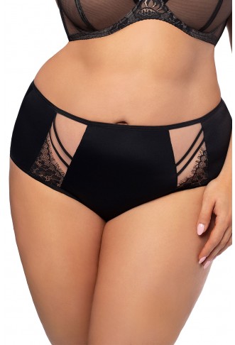 GORSENIA LINGERIE / Panties