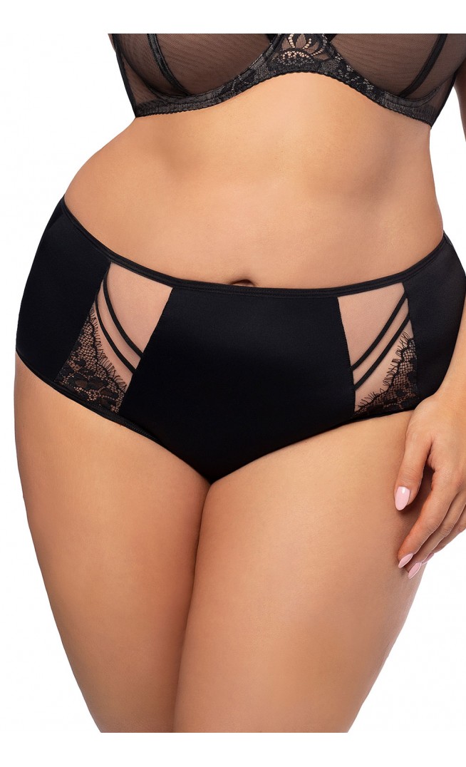 GORSENIA LINGERIE / Panties