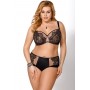 GORSENIA LINGERIE / Soft Bra