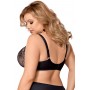 GORSENIA LINGERIE / Soft Bra