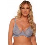 GAIA / Soft Bra