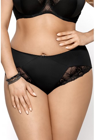 GORSENIA LINGERIE / Panties